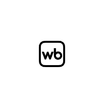 WB